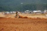 Motocross 7/23/2011 - 7/24/2011 (173/320)